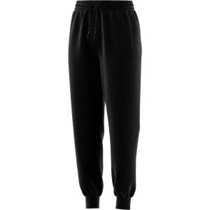 adidas Women’s Z.n.e. Pants(Black)