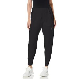 adidas Women’s Z.n.e. Pants(Black(2023))