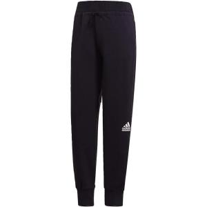 adidas Women’s Z.n.e. Pants(Black/Black/White)