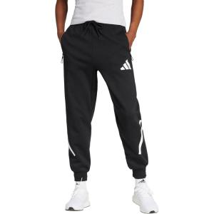 adidas Women’s Z.n.e. Pants(Black/White)