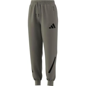 adidas Women’s Z.n.e. Pants(Clay)