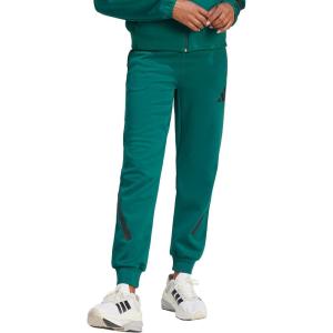 adidas Women’s Z.n.e. Pants(Collegiate Green)