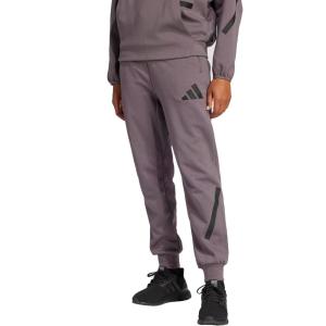adidas Women’s Z.n.e. Pants(Grey Strata)