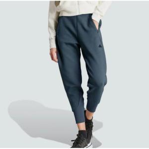 adidas Women’s Z.n.e. Pants(Ivy)