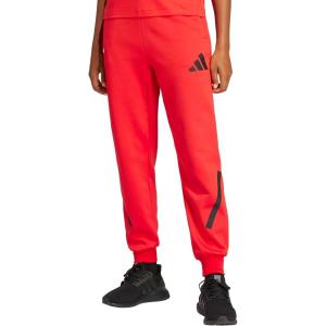adidas Women’s Z.n.e. Pants(Pure Ruby)