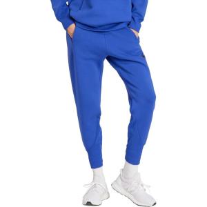 adidas Women’s Z.n.e. Pants(Semi Lucid Blue)