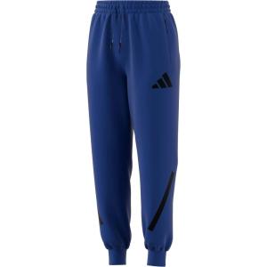 adidas Women’s Z.n.e. Pants(Team Royal Blue)
