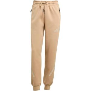 adidas Women’s Z.n.e. Pants(Warm Sandstone)