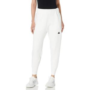 adidas Women’s Z.n.e. Pants(White(2023))