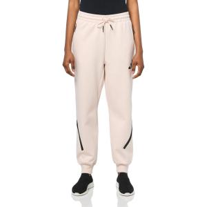adidas Women’s Z.n.e. Pants(Wonder Quartz)