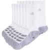 White/Grey/Light Onix Grey