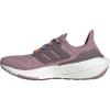 Magic Mauve/Legacy Purple/Turbo