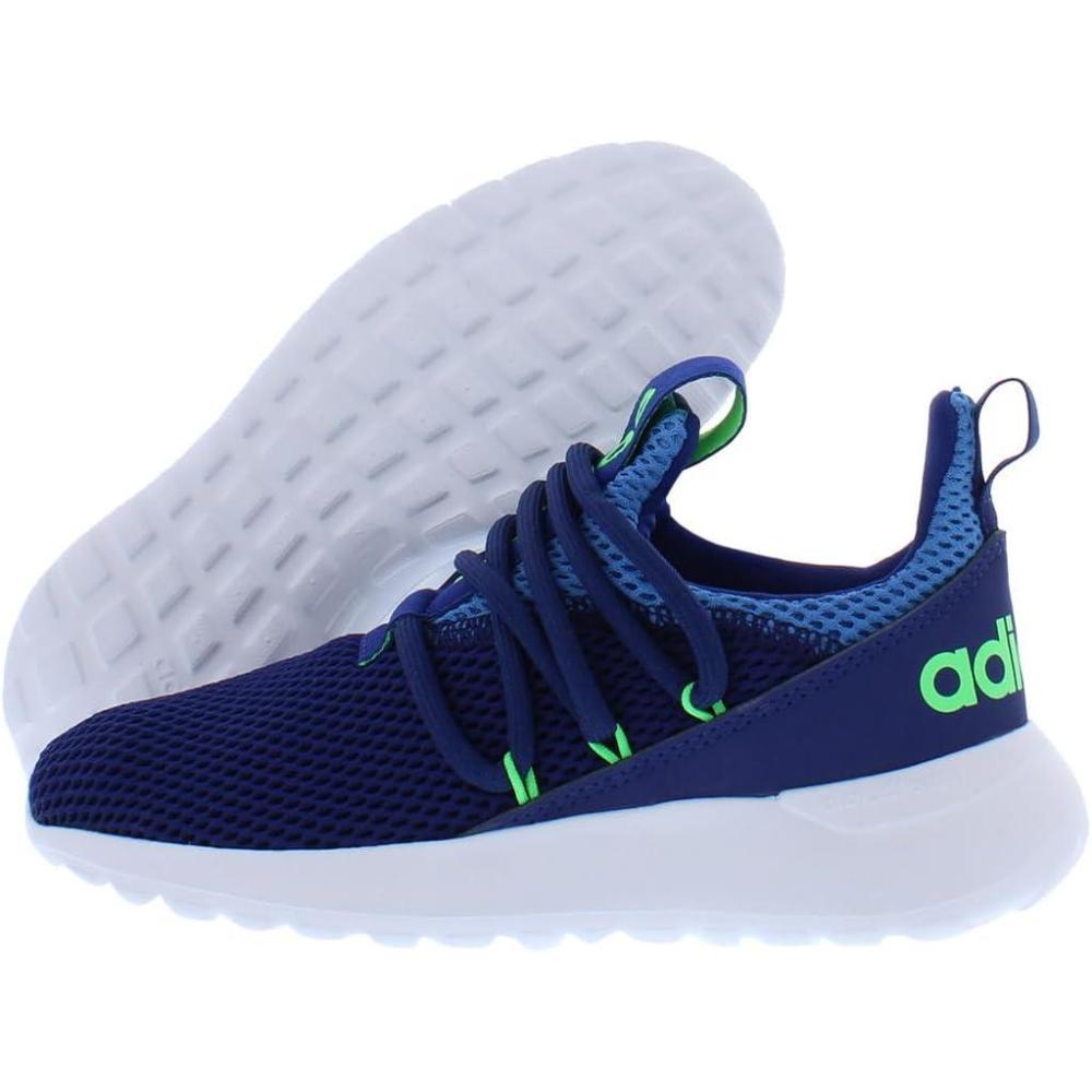 imageLite Racer Adapt 30 ShoesTeam Royal Bluewhitedash Grey