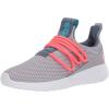 Glory Grey/Signal Pink/Signal Cyan