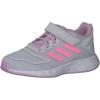 Dash Gray/Beam Pink/Bliss Lilac (Gv8923)