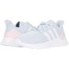 Halo Blue/White/Clear Pink