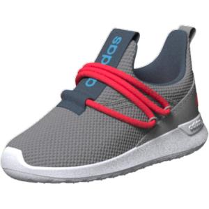 Lite Racer Adapt 3.0 Shoes(Pink)