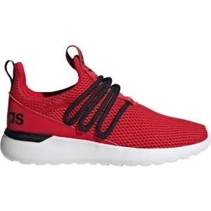 Lite Racer Adapt 3.0 Shoes(Scarlet/Black/White)