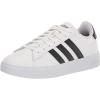 White/Core Black/Core Black
