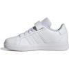 White/White/Grey
