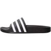 Core Black White Core Black