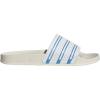 Light Blue/Off White/Cloud White