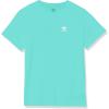 Semi Mint Rush