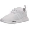 White/White/Crystal White
