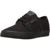 Core Black/Core Black/Core Black