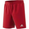 Power Red/White