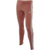 Ash Pink