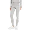 Medium Grey Heather