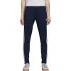 Collegiate Navy