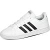Bianco Ftwr White Core Black Dark Blue