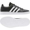 Core Black/Cloud White/Core Black