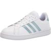 White/Vision Metallic/Halo Blue