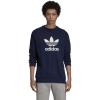 Collegiate Navy
