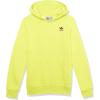 Pulse Yellow/Maroon