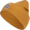 Mesa Brown/Black/White 23