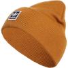 Mesa Brown/Black/White