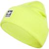 Semi Solar Yellow/Black/White