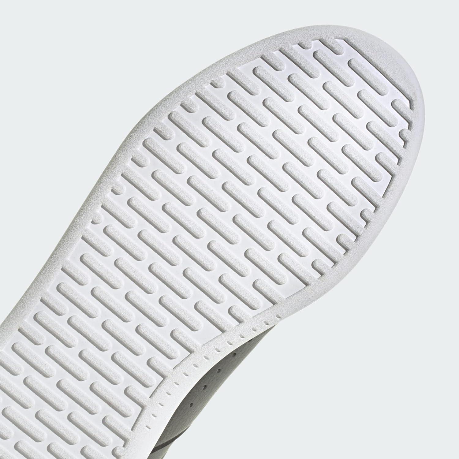 imageadidas Mens Racer TR23 SneakerCore Black Core Black Cloud White