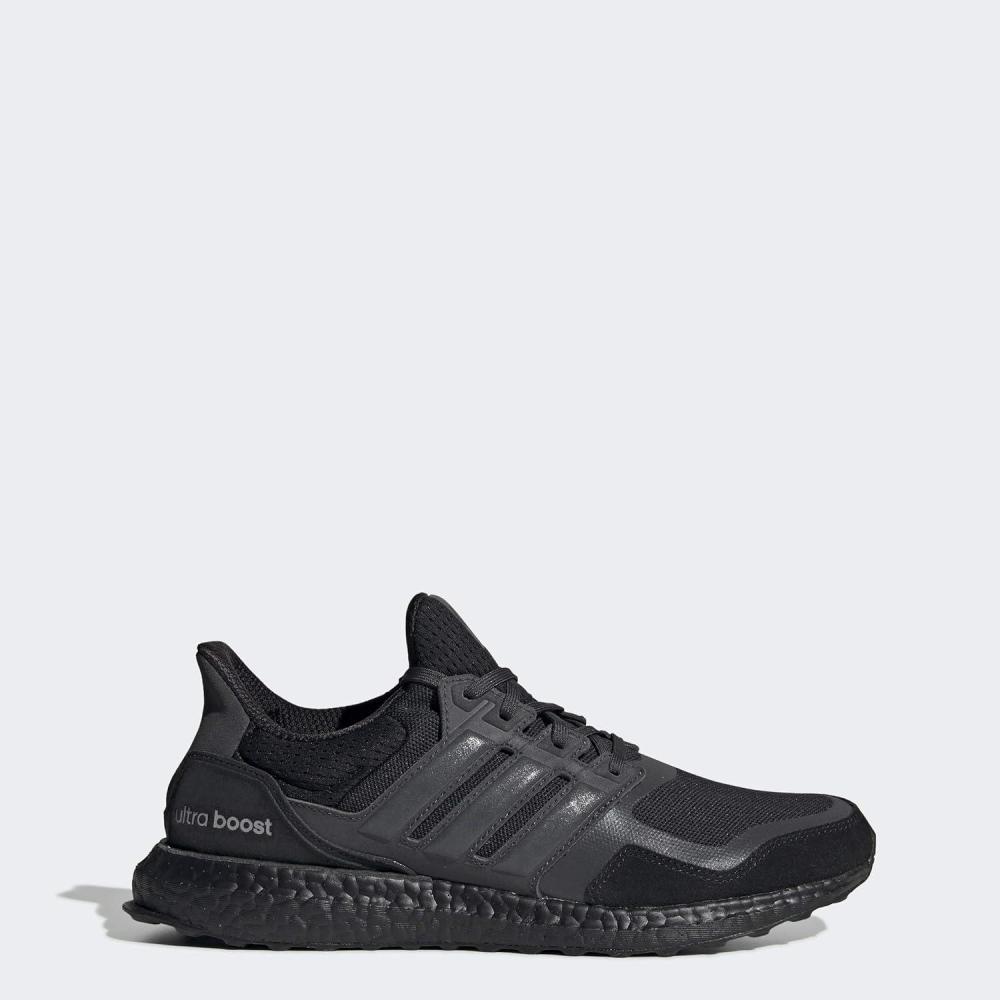 imageadidas Mens Icon Bounce Baseball CleatsBlack