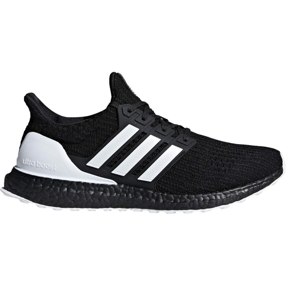 imageadidas Mens Icon Bounce Baseball CleatsCore BlackCloud WhiteCarbon