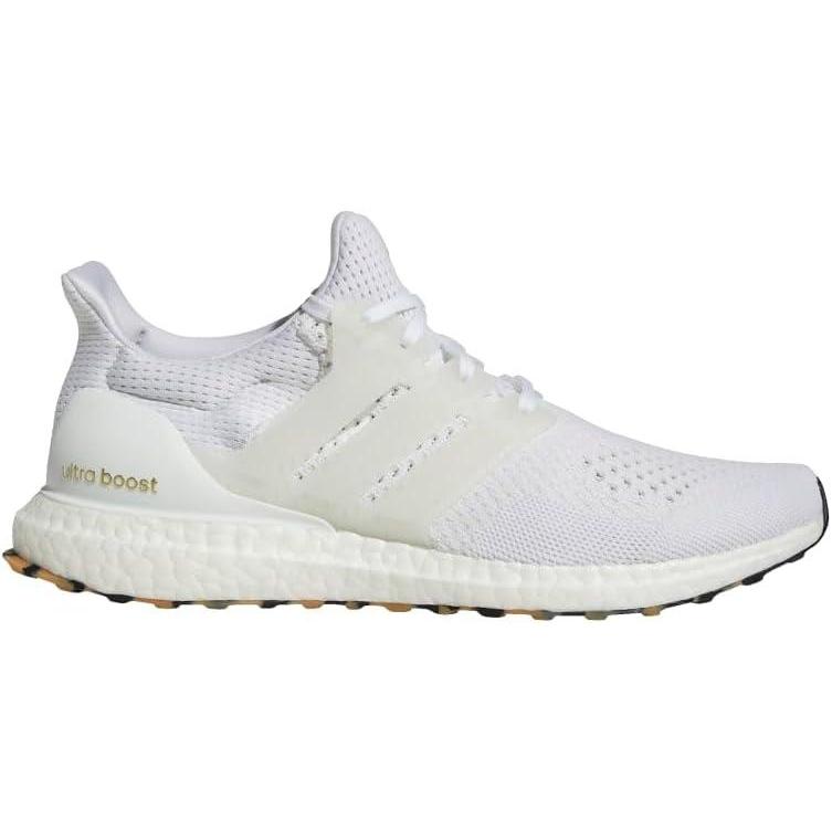 imageadidas Mens Sneaker Trail Running ShoeCloud WhiteCloud WhiteOff White