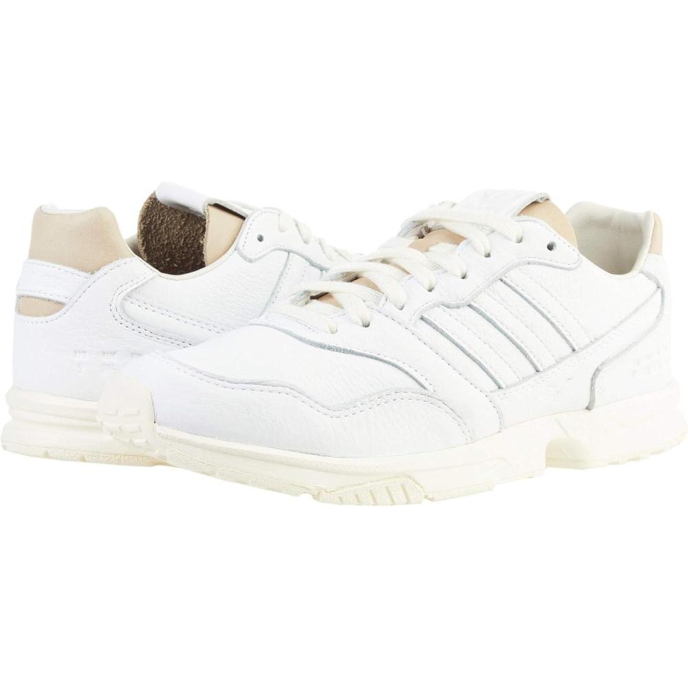 imageadidas Mens Terrex Free Hiker GoreTEX 20 Hiking ShoesFootwear WhiteFootwear WhiteOffwhite