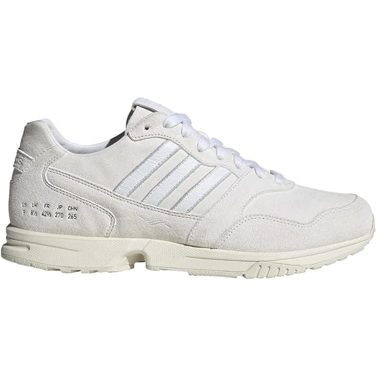 imageadidas Mens Terrex Free Hiker GoreTEX 20 Hiking ShoesSupplier ColourFootwear WhiteOffwhite