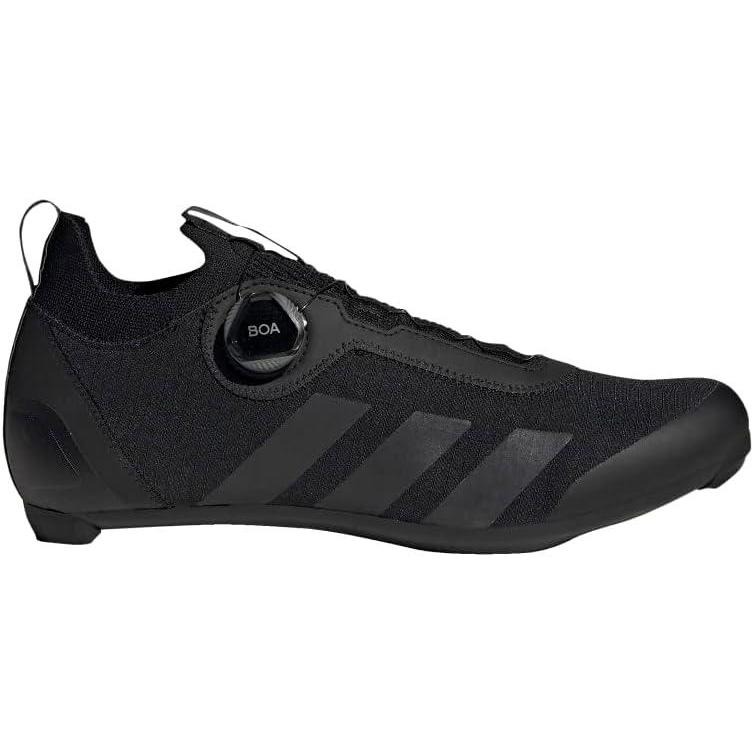 imageadidas UnisexAdult Harden Vol 5 FuturenaturalBasketball ShoeBlackCarbonBlack