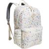 Meadow Floral Wonder White/Wonder White/5.0