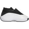 Core Black/Cloud White/Chalk White
